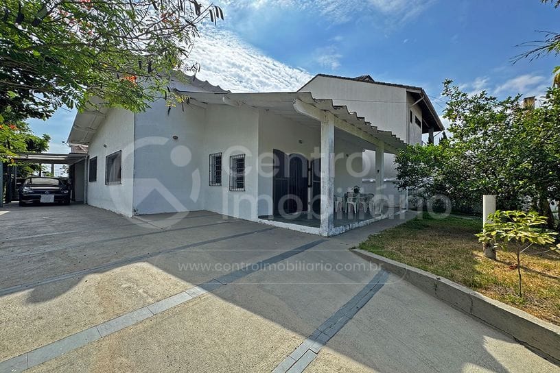 Foto do imóvel REF 17569