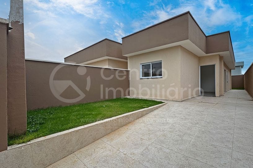 Foto do imóvel REF 19523