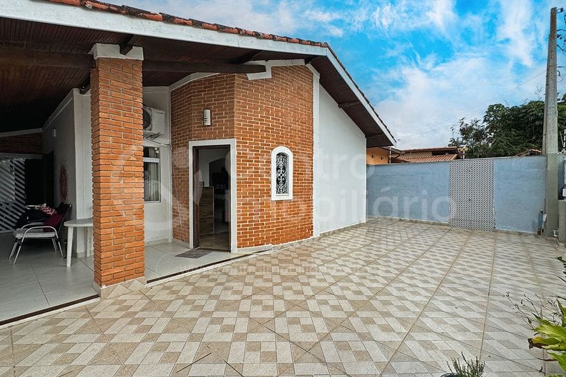Foto do imóvel REF 19630