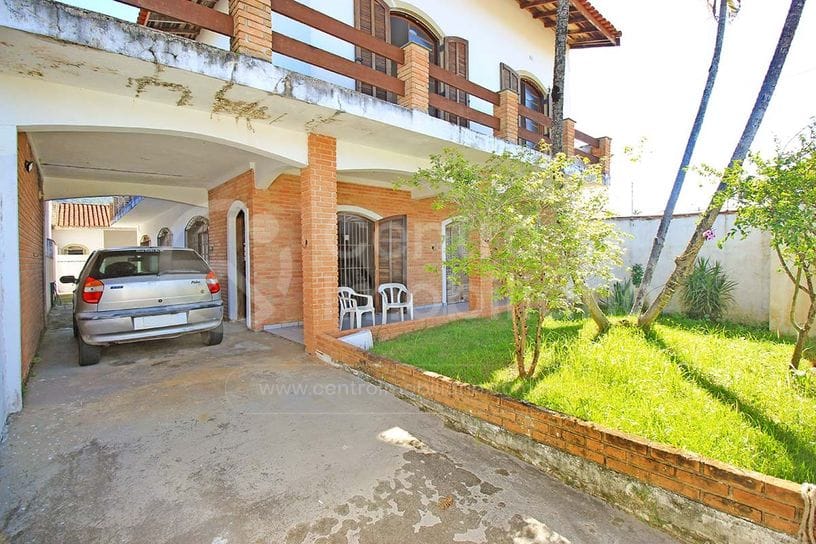 Foto do imóvel REF 16999