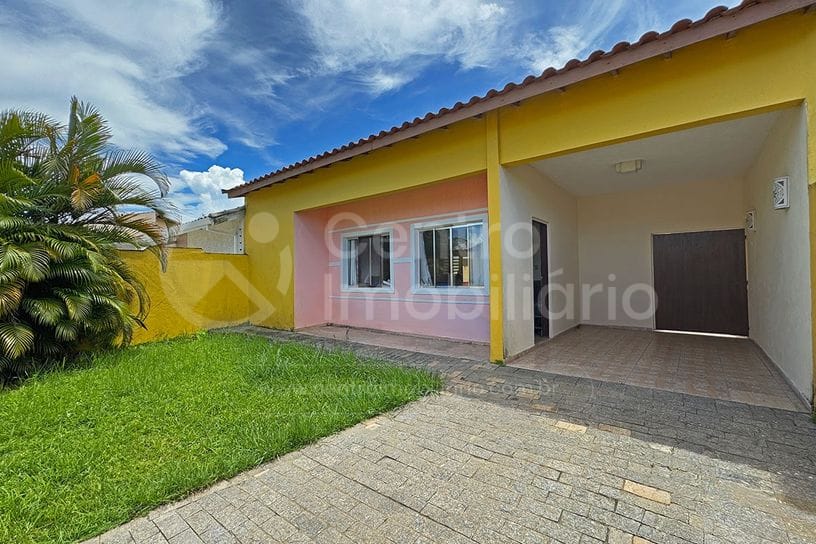 Foto do imóvel REF 18903