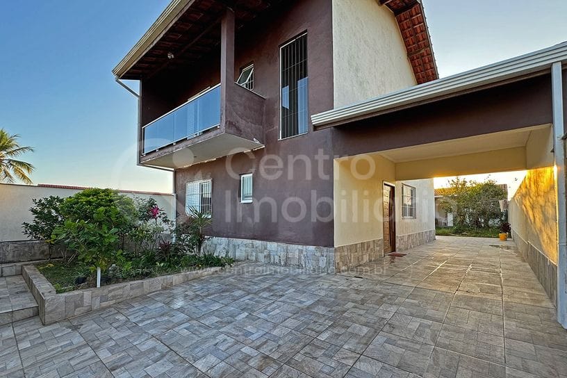 Foto do imóvel REF 18354