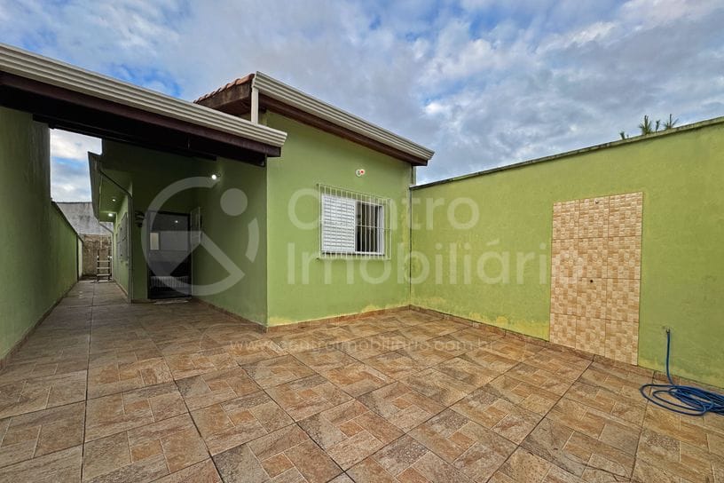 Foto do imóvel REF 20994