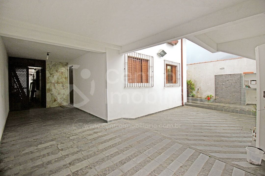 Casa à venda no bairro Centro, foto 1