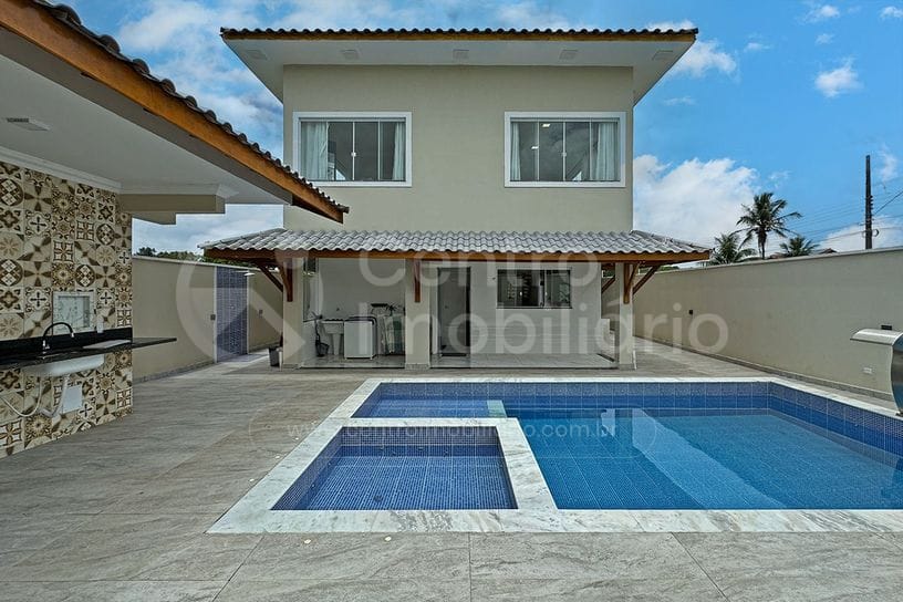 Foto do imóvel REF 19323