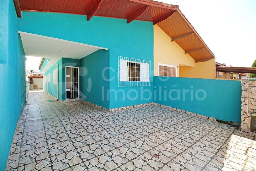 Foto do imóvel REF 16220