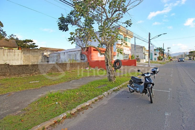 Foto do imóvel REF 17728