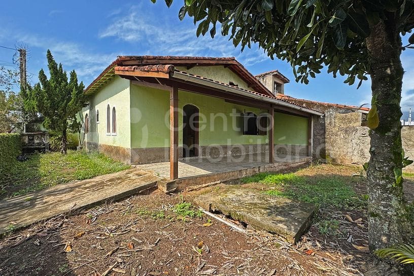 Foto do imóvel REF 20311
