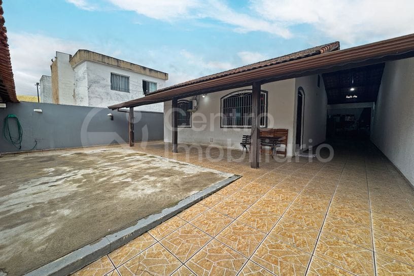 Foto do imóvel REF 20840