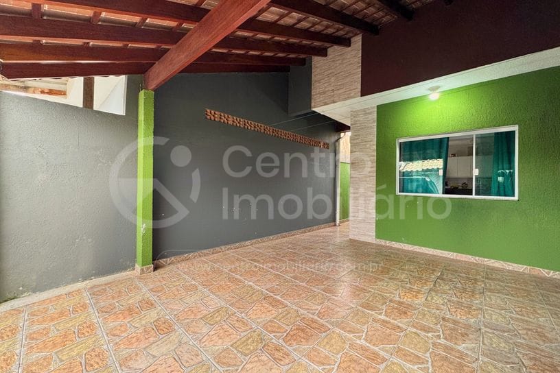 Foto do imóvel REF 21738