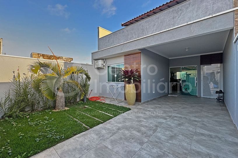 Foto do imóvel REF 20208