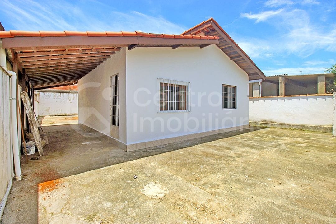 Casa à venda no bairro Jardim Brasil, foto 1