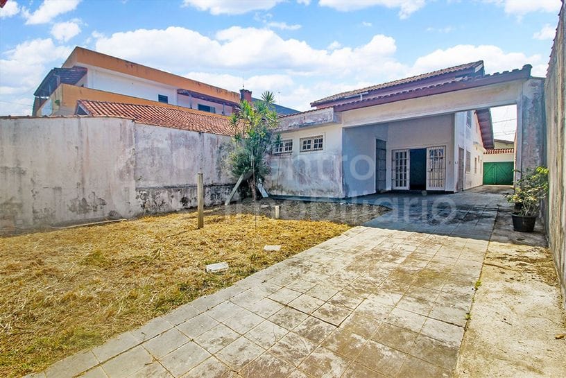 Foto do imóvel REF 18206