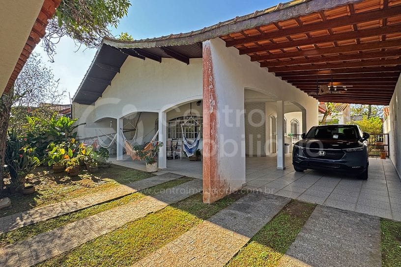 Foto do imóvel REF 20214