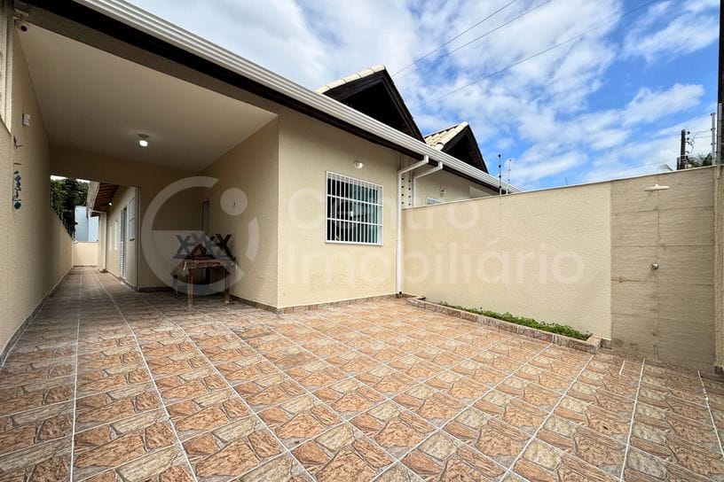 Foto do imóvel REF 21521