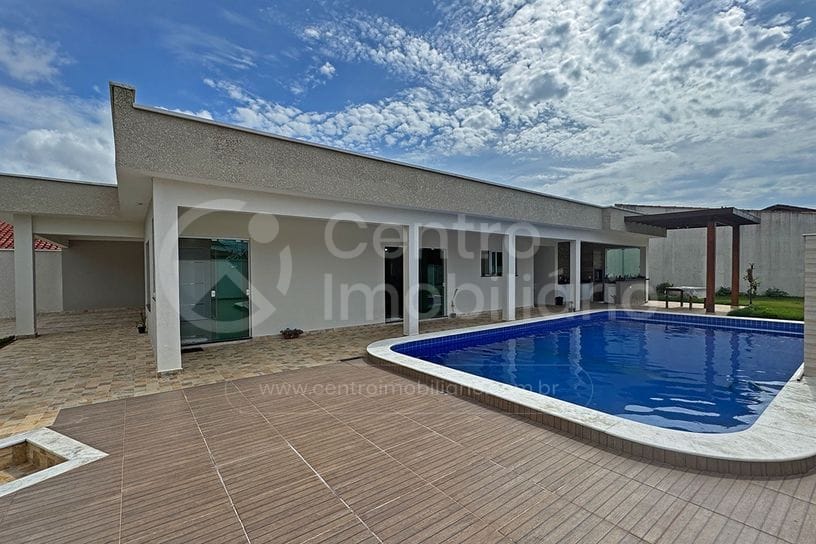 Foto do imóvel REF 15992