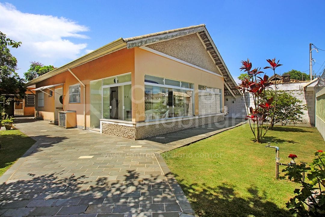 Casa à venda no bairro Centro, foto 1