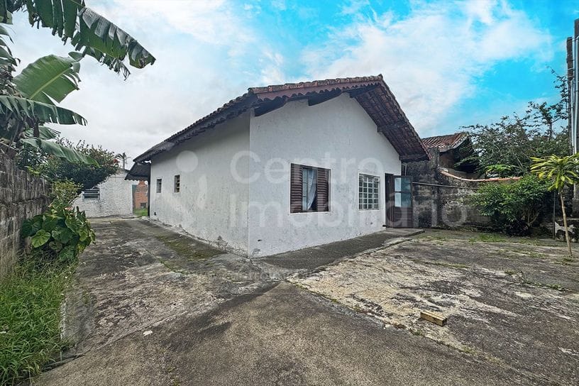 Foto do imóvel REF 20411