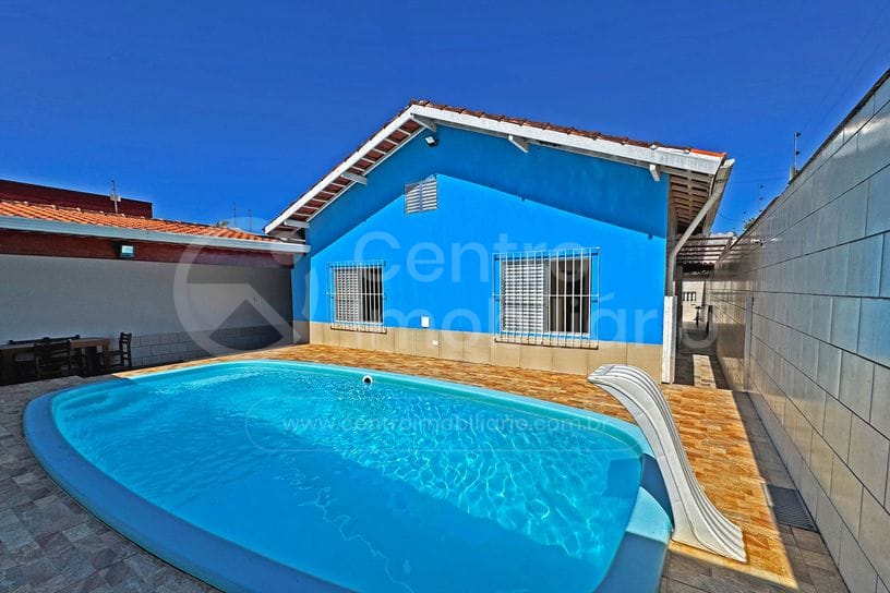 Foto do imóvel REF 20767