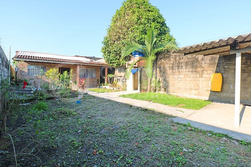 Foto do imóvel REF 15568
