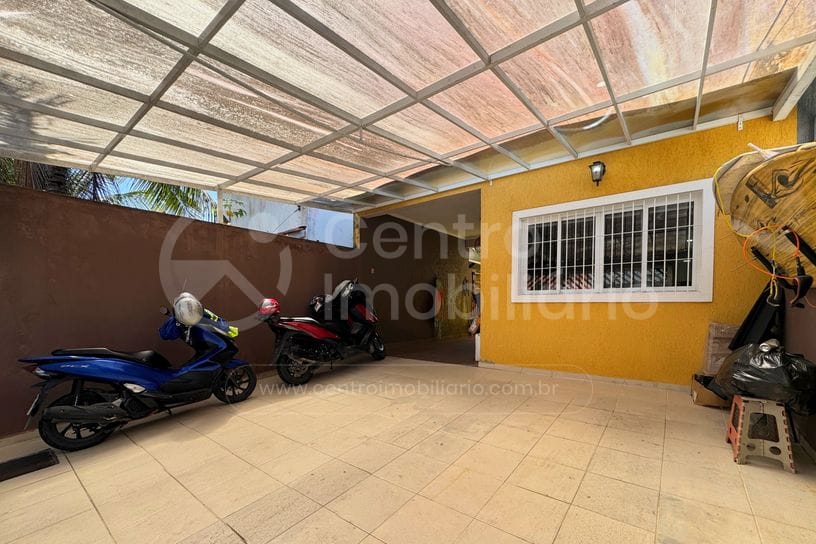 Foto do imóvel REF 21380