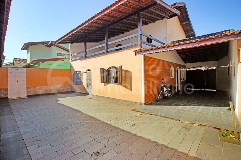 Foto do imóvel REF 18177