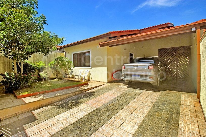 Foto do imóvel REF 16531