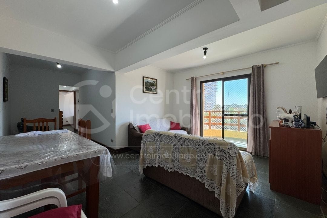 Apartamento à venda no bairro Centro, foto 1