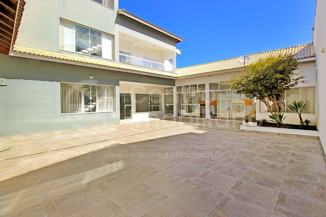 Casa à venda no bairro Cidade Nova Peruíbe, foto 1