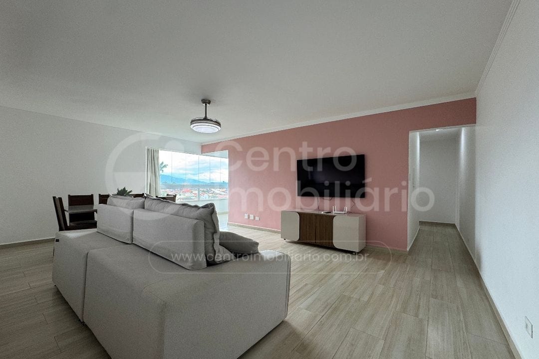 Apartamento à venda no bairro Oásis, foto 1