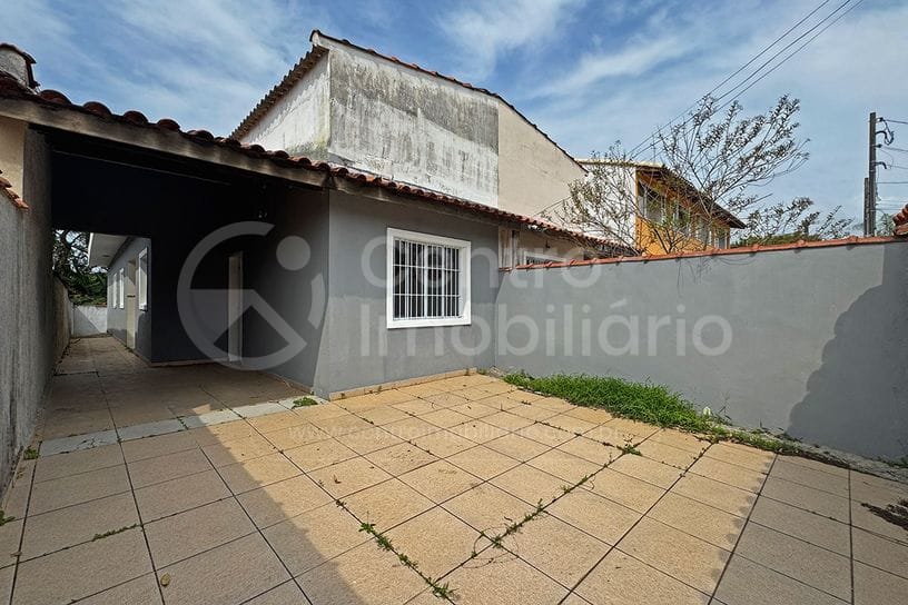 Foto do imóvel REF 1824