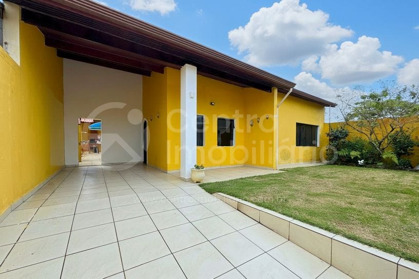 Foto do imóvel REF 21528