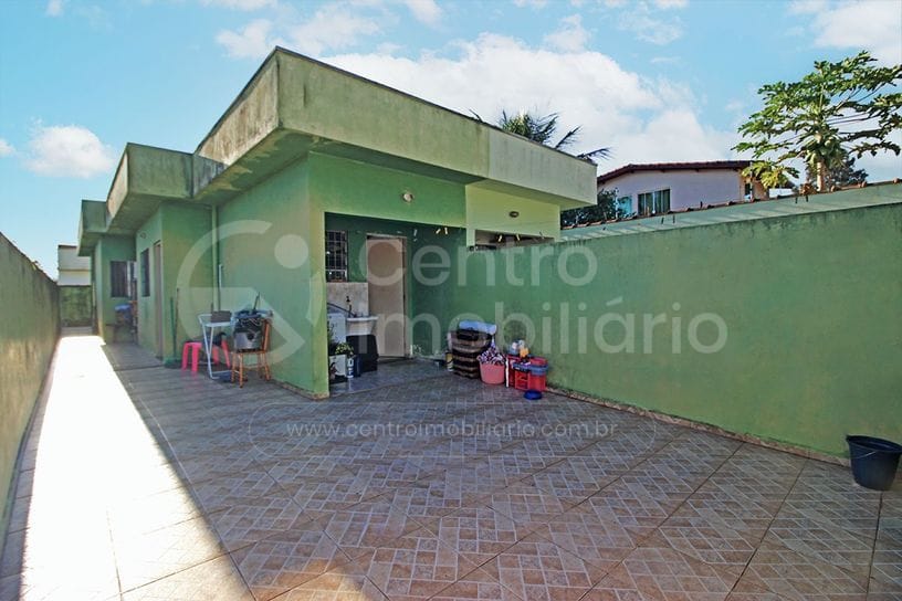 Foto do imóvel REF 19154