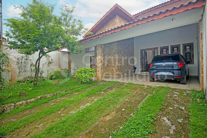 Foto do imóvel REF 18311
