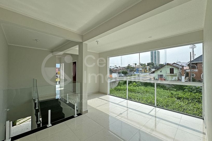 Foto do imóvel REF 19031