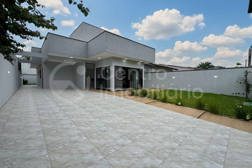Foto do imóvel REF 21620