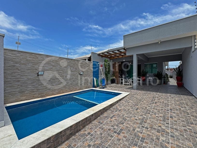 Foto do imóvel REF 16624