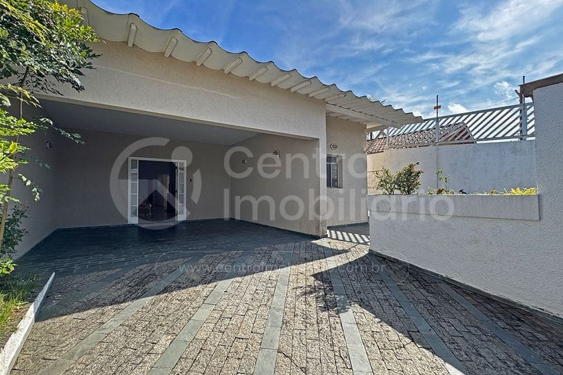 Foto do imóvel REF 15963