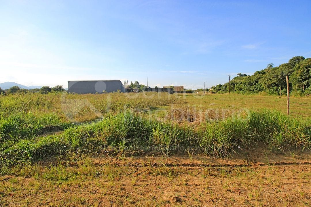 Terreno no bairro Fazenda São João, foto 1