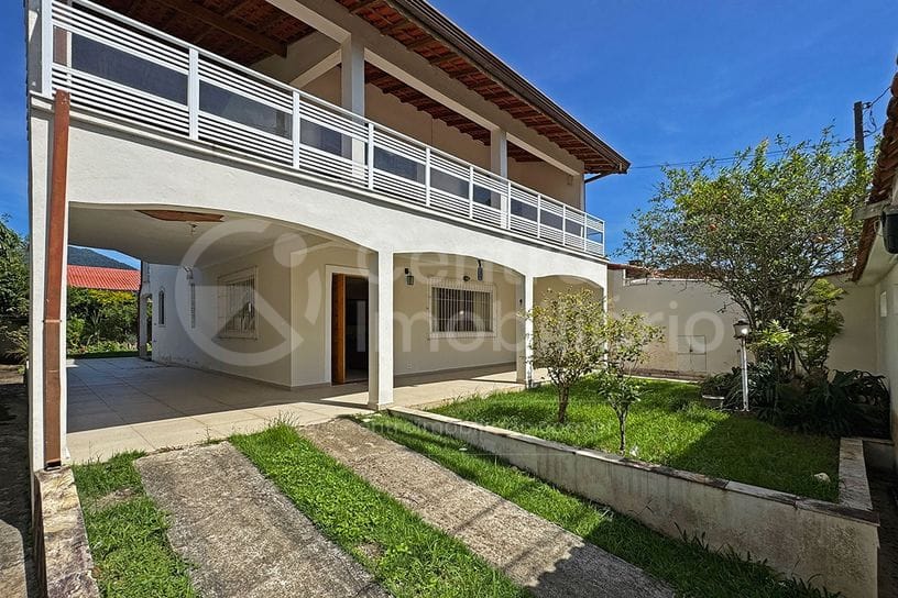 Foto do imóvel REF 19051