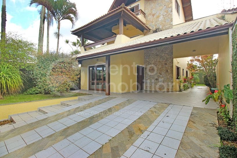 Foto do imóvel REF 17927
