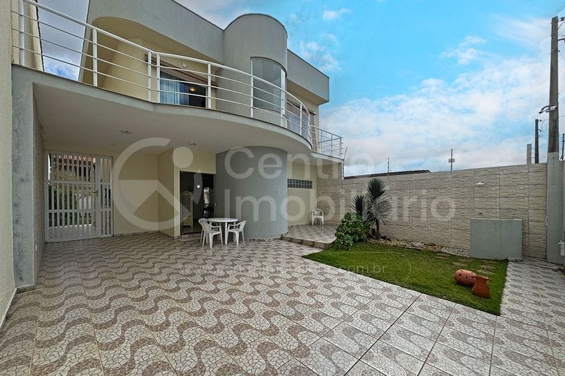 Foto do imóvel REF 18753