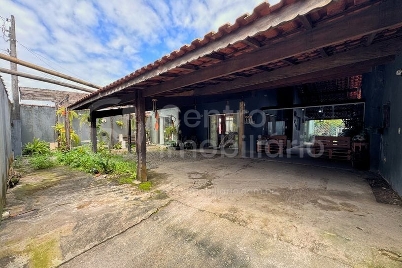 Foto do imóvel REF 18951