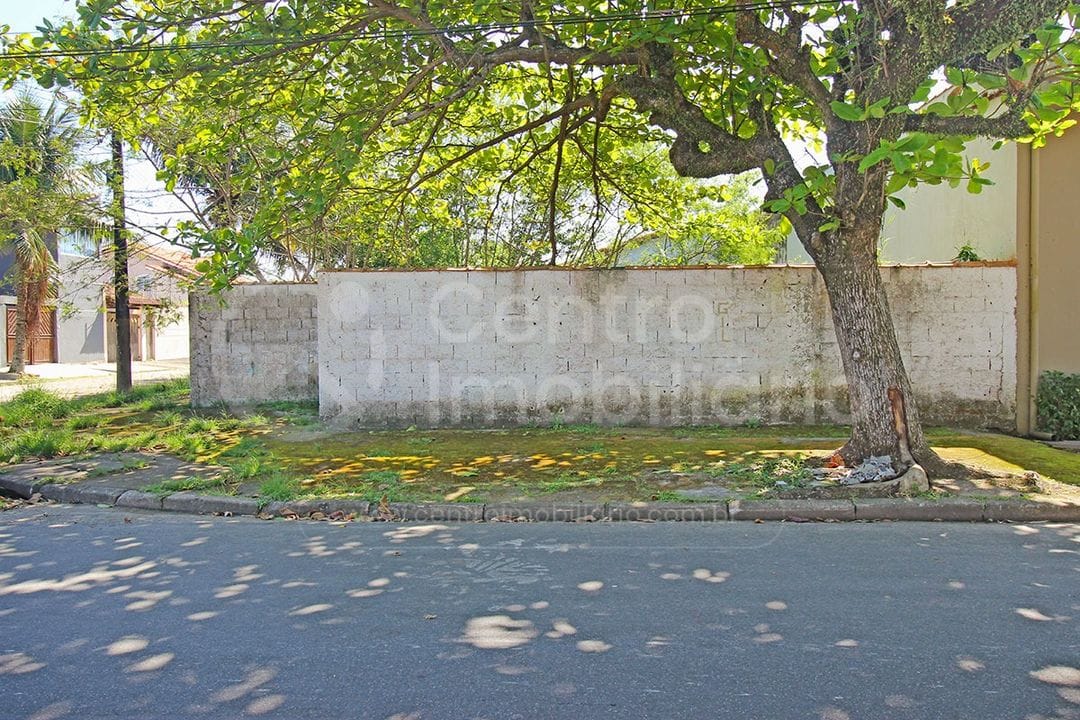 Terreno no bairro Arpoador, foto 1