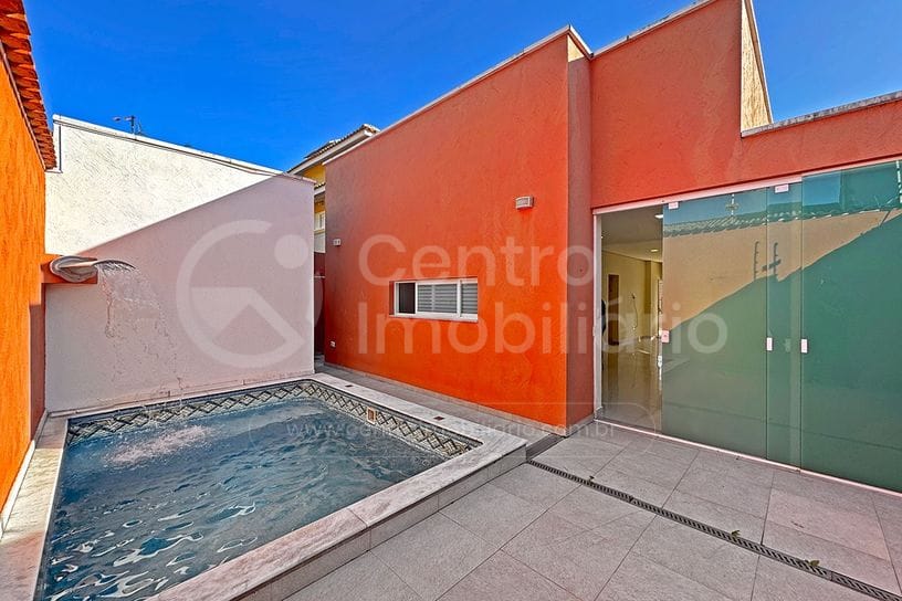 Foto do imóvel REF 18508
