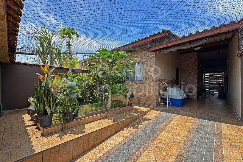 Foto do imóvel REF 20502