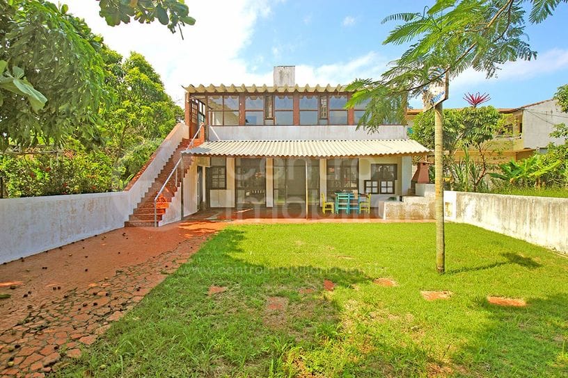 Foto do imóvel REF 17696