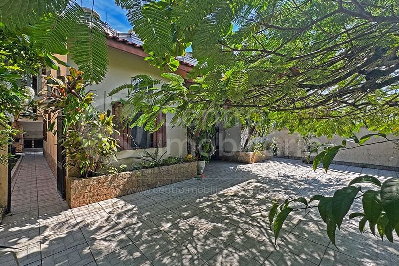 Foto do imóvel REF 18630