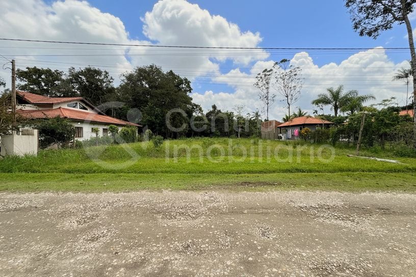 Foto do imóvel REF 21050
