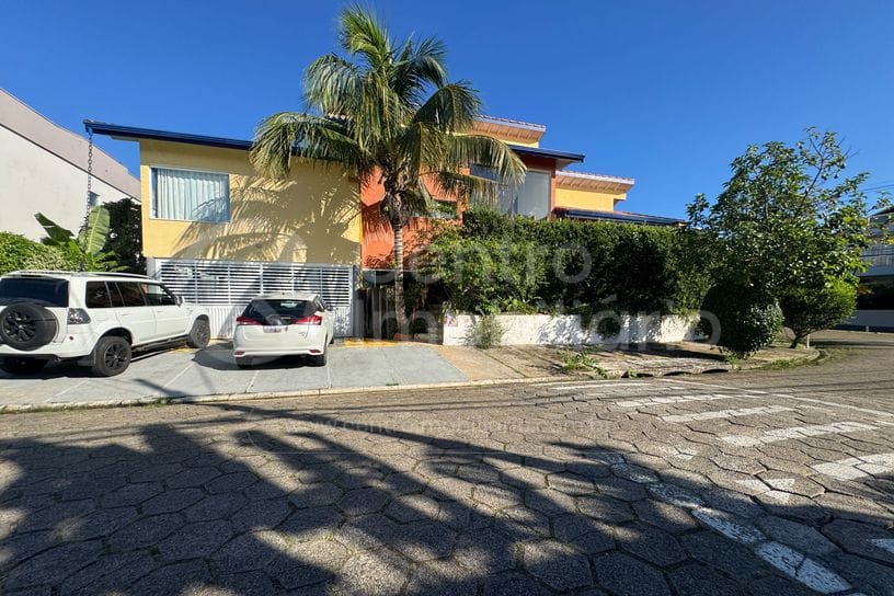 Foto do imóvel REF 20660
